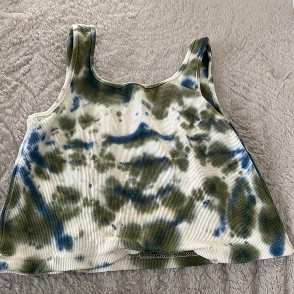 SOLD - Picture 5 of 6